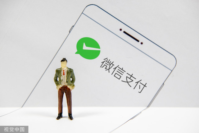 别人欠我几千块钱不还可以报警吗,欠别人钱不还别人找律师了怎么办