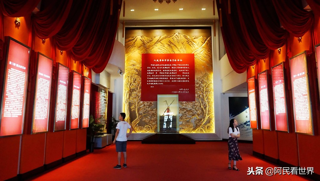 博尔塔拉大草原自驾游,克拉玛依独山子旅游攻略