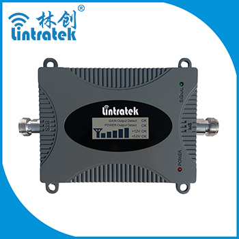 联通5g信号和4g信号哪个好,联通4g信号打电话为啥变成3g信号