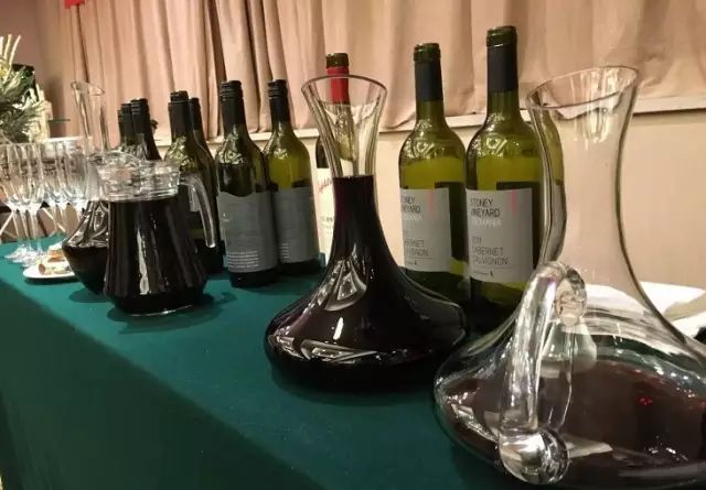 新年喝多了你有醒酒神招吗,醒酒新技能get