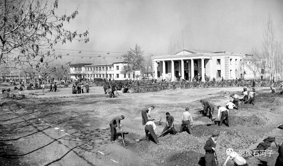 珍贵老影像大全,新疆珍贵老影像