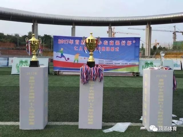 2022国际足坛发生的事,论中国足球的现状与未来论文