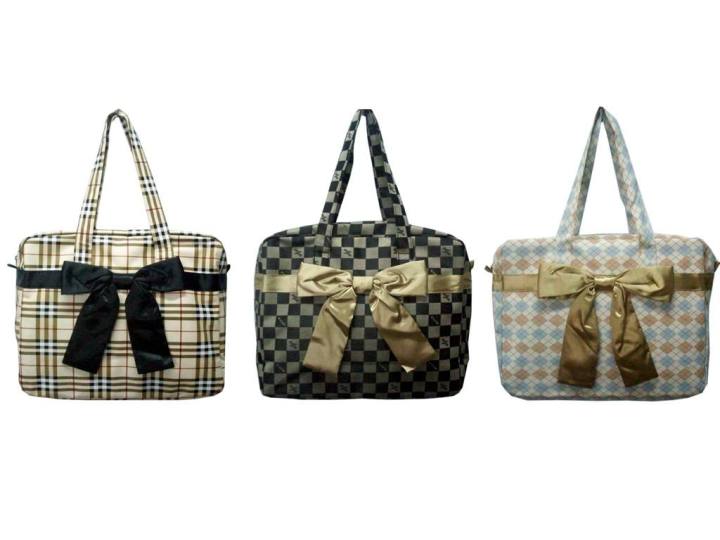 泰国免税店购物攻略-必买免税店TOP10