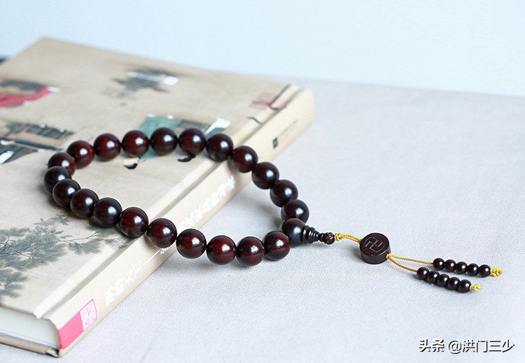 串珠注意事项,手工串珠有哪些问题