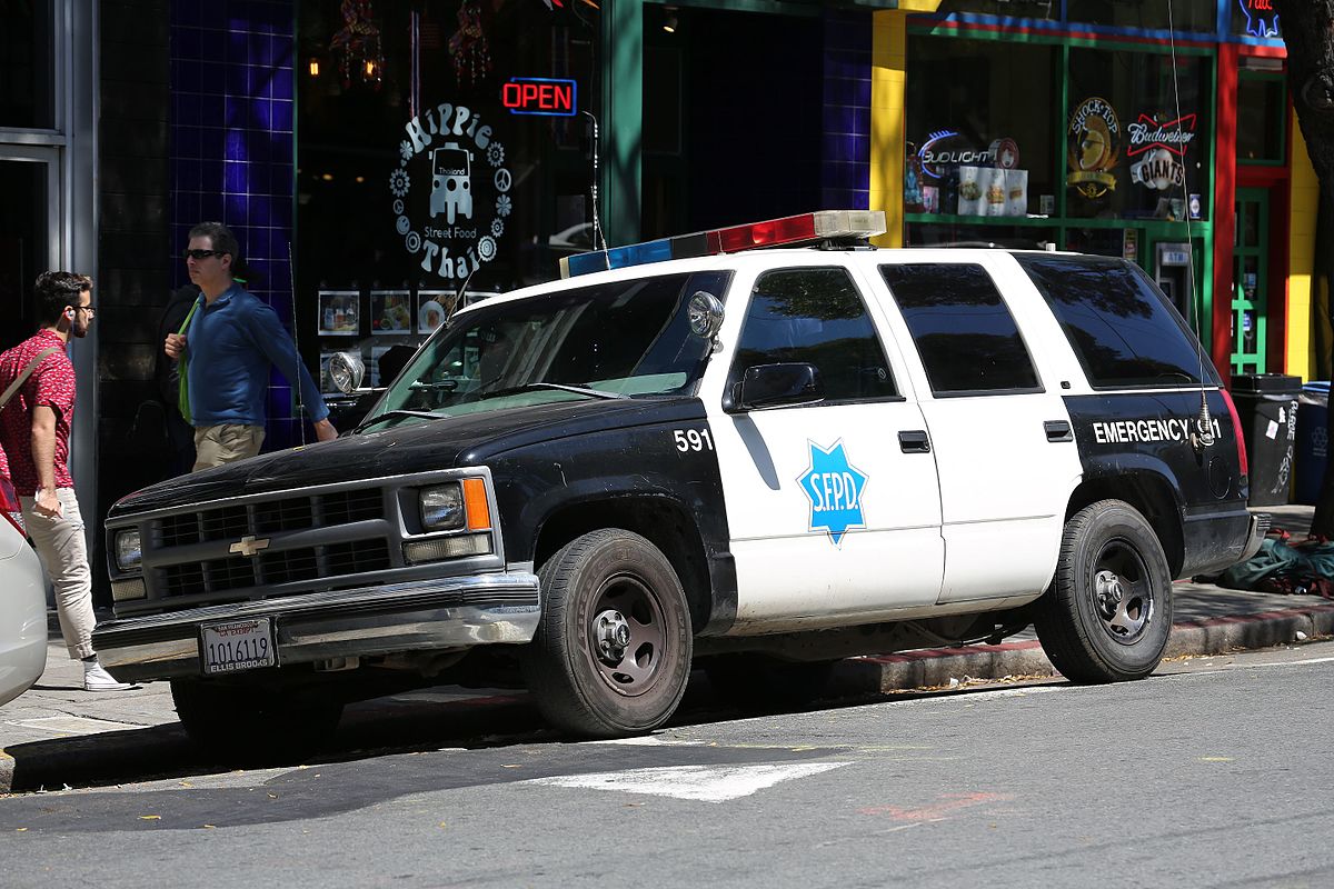 在美国租车语言不懂,有关在美国租车的常识