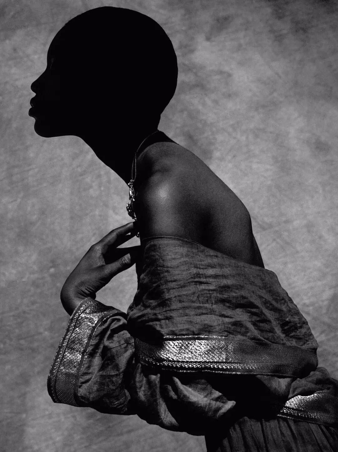 albertwatson鎽勫奖,albert鏃跺皻