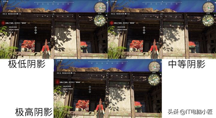 永劫无间2k4070帧数能达到多少,3060显卡永劫无间怎么设置帧数高