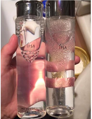 保姆级史上最全日本专柜报价,IPSA、SK2、RMK、黛珂等全在内!