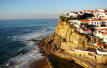 大航海时代航海知识,大航海时代起源攻略