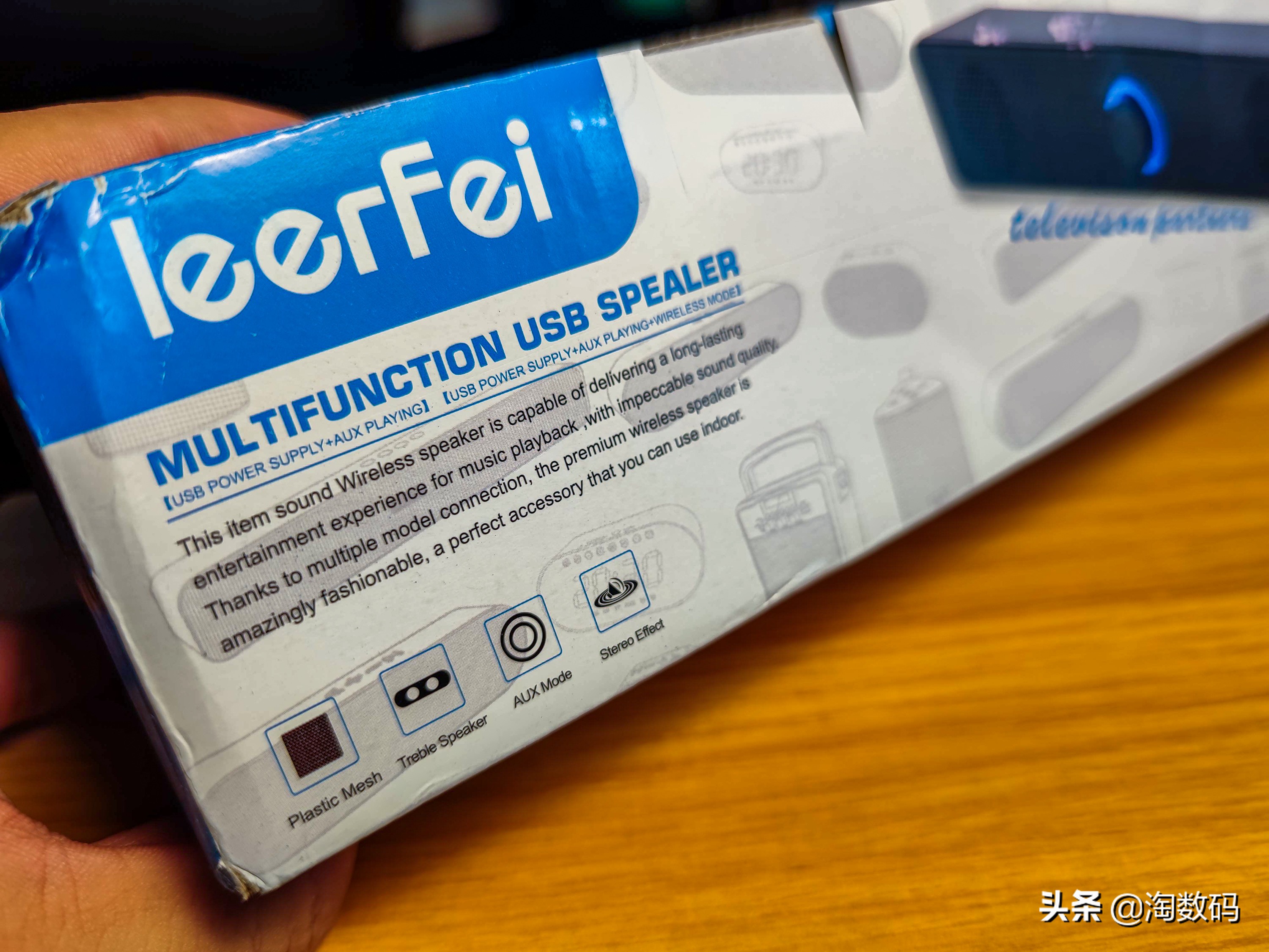 德国重炮音箱,德国10-800低音炮