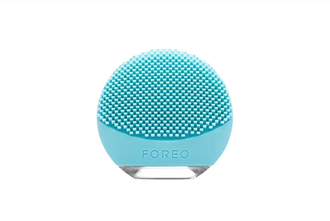 吃土都要用的水乳,吃土也要配齐的化妆品