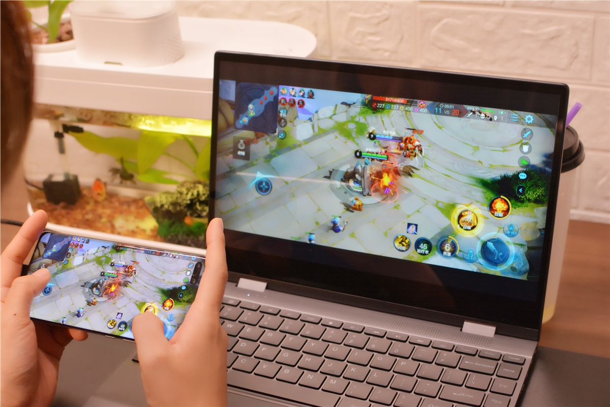 华为手机秒变苹果手机,华为手机秒变小米手机软件