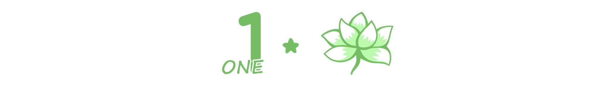 孕期清洁讲究多:准妈妈清洗身体这4个部位,“水温”要不一样