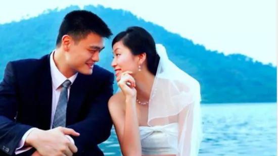 这才是英雄完整版,这才是英雄完整视频