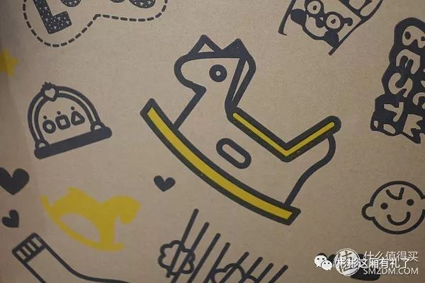 惠尔顿诺亚安全座椅测试,惠尔顿智转安全座椅缺点