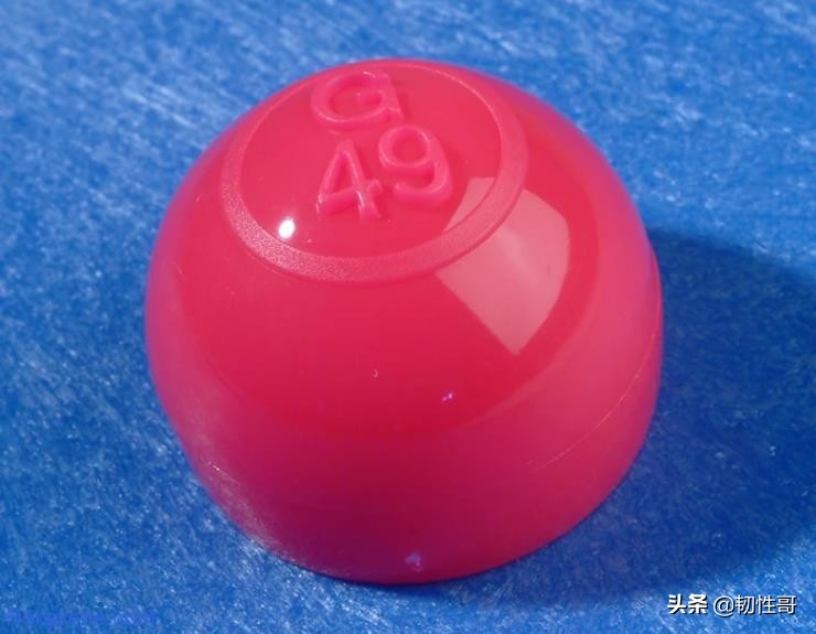 发泡剂如何更好定型,发泡剂填充方法