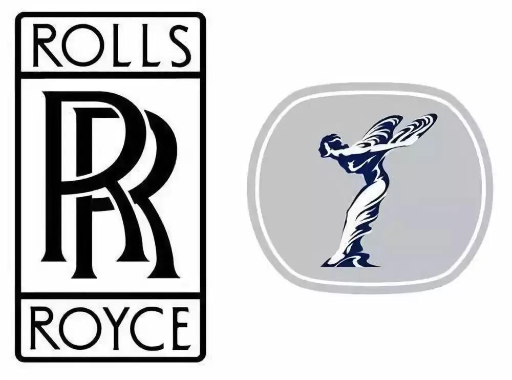 最受欢迎十大豪车标志,全球十大豪车标志排行榜