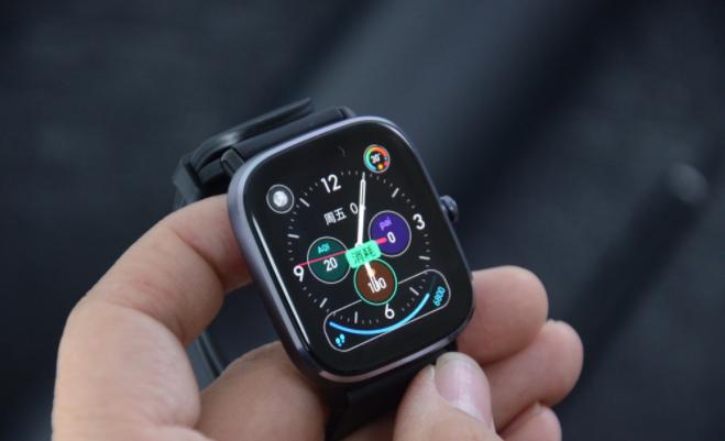 忘记女朋友生理期怎么补救,忘记女朋友经期怎么办