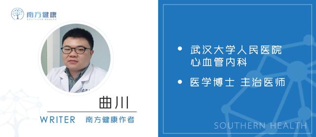 老年人心源性猝死能救过来么,老人心律失常在家该怎么急救