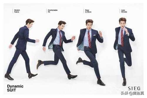 一个长得丑的男生,怎样才能全方位地变帅,改造自己?