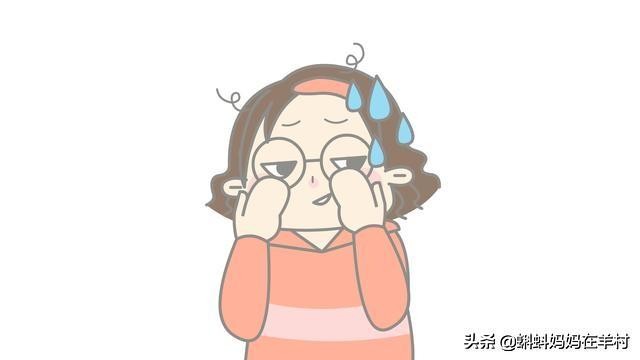 中国老人看到混血宝宝,中国老人和外国老人对子女的看法