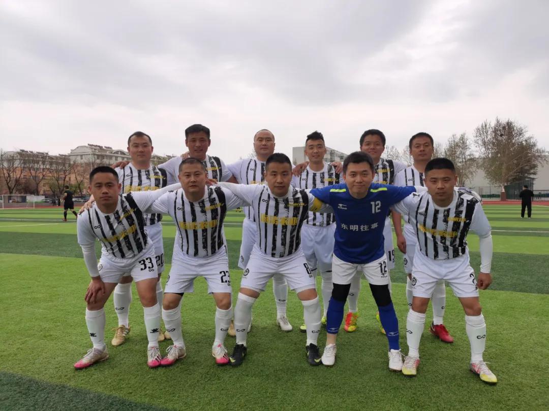 潍坊足球五大联赛排名表,潍坊业余超级联赛