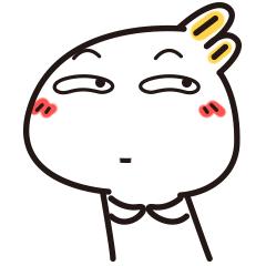 自己制作电子相册在大屏幕上使用,怎么做一个超简单的电子相册