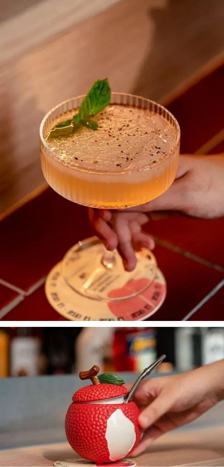 最火爆披萨店,武汉新开的披萨店