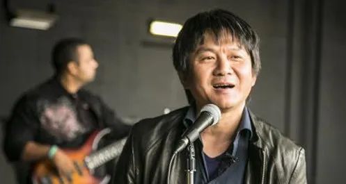 采访朴树完整版歌词,采访朴树唱的歌