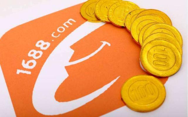 想做微商又不知道怎么开网店,想做微商去哪里找项目