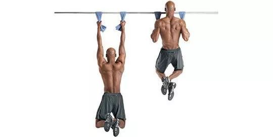 练就一身真本领掌握一手好技术,练就过人的毅力和信心的方法