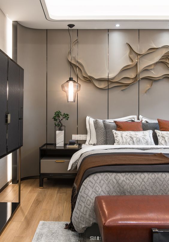 背景墙设计效果图入门,安徽背景墙设计风格