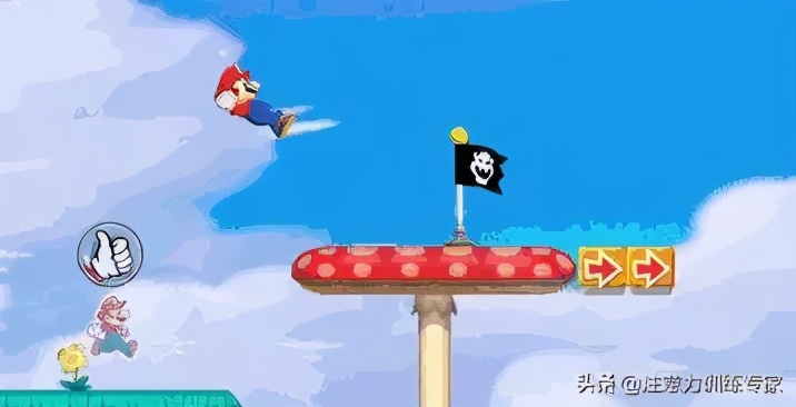 怎么解决小孩子上课走神的问题,10岁孩子老是溜号走神怎么办