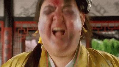 剧透向|《哪吒之魔童降世》中那些你没在意的细节