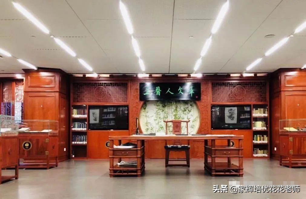 在复旦就读体验,在复旦大学读书是什么体验