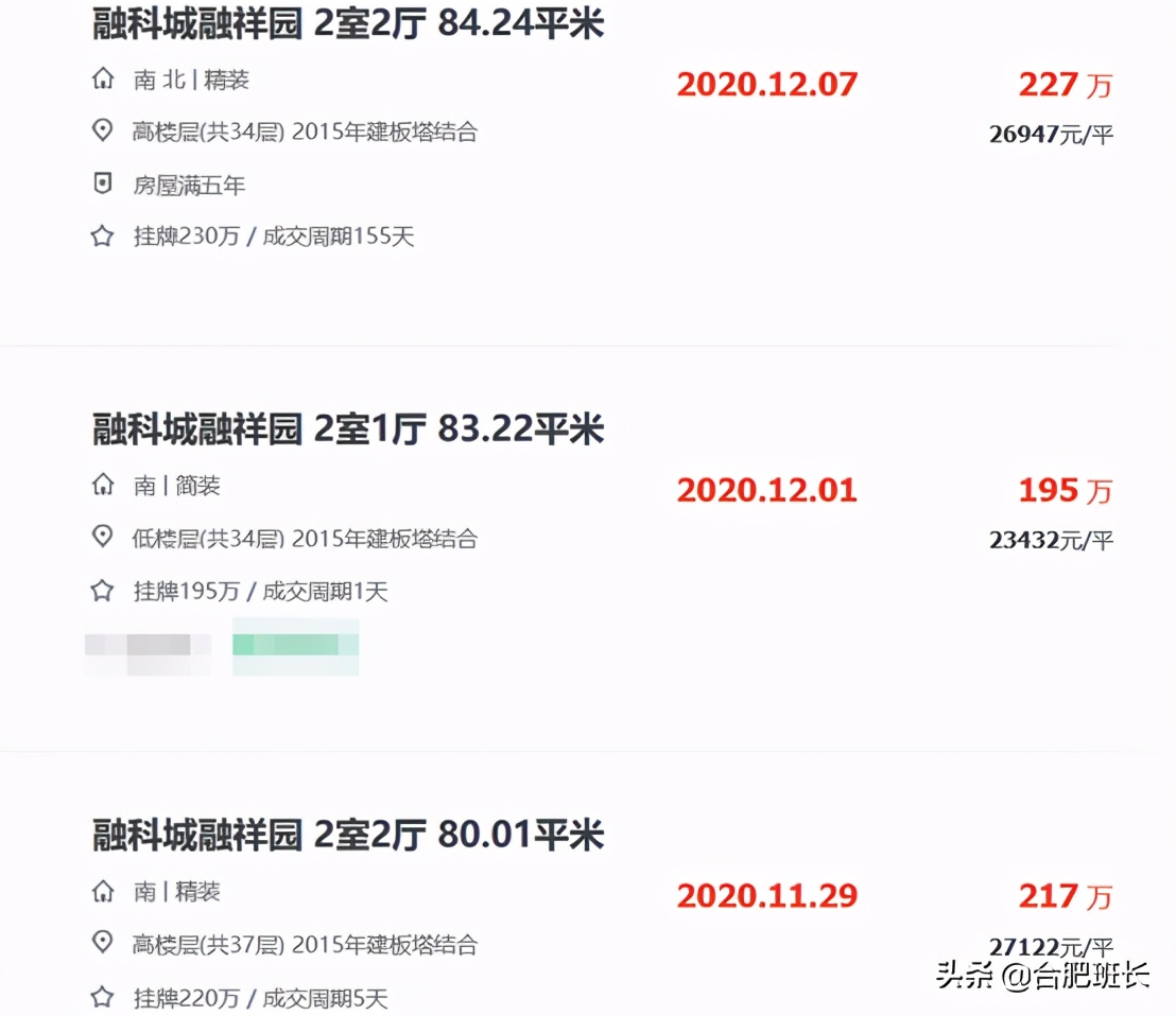 合肥融创城哪一期好,合肥融创城最好的地段