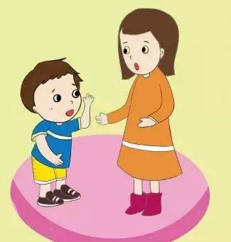 宝宝在幼儿园总尿裤子怎么引导,宝宝总尿裤子怎么引导宝宝上厕所