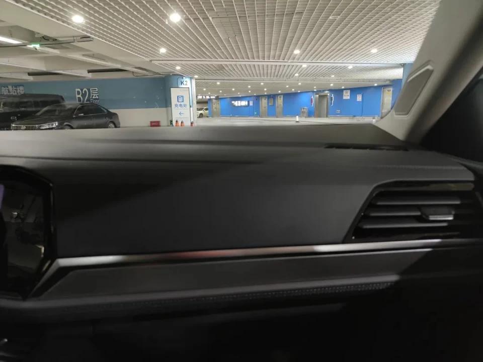 为什么大众销售都推荐1.2t速腾,速腾200tsi舒适版还有降价空间吗