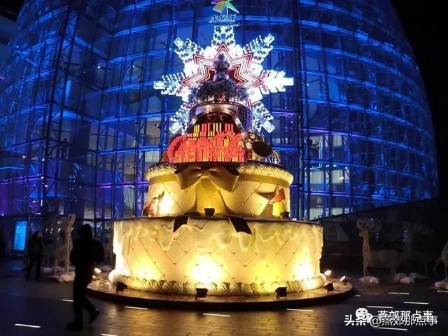 燕郊发展规划的最新消息大悦城,大悦城在燕郊新建设