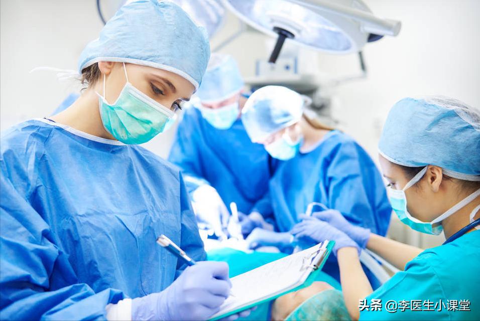 半月板损伤用什么样的膝关节支具,半月板损伤膝关节炎怎么治疗