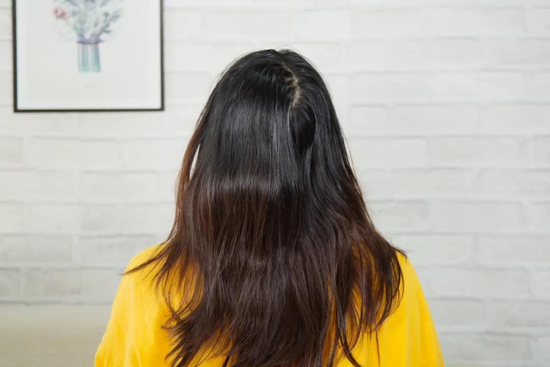 明星亲测有效的护肤品,明星亲测