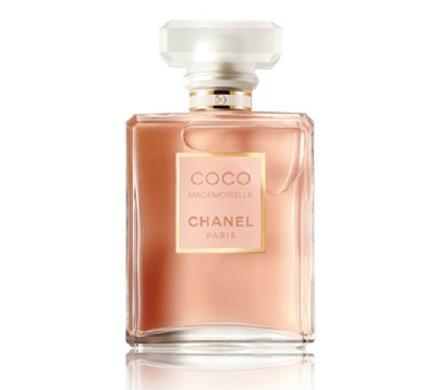 盘点五大耳熟能详的化妆品大牌!虽然买不起但我必须要知道呀