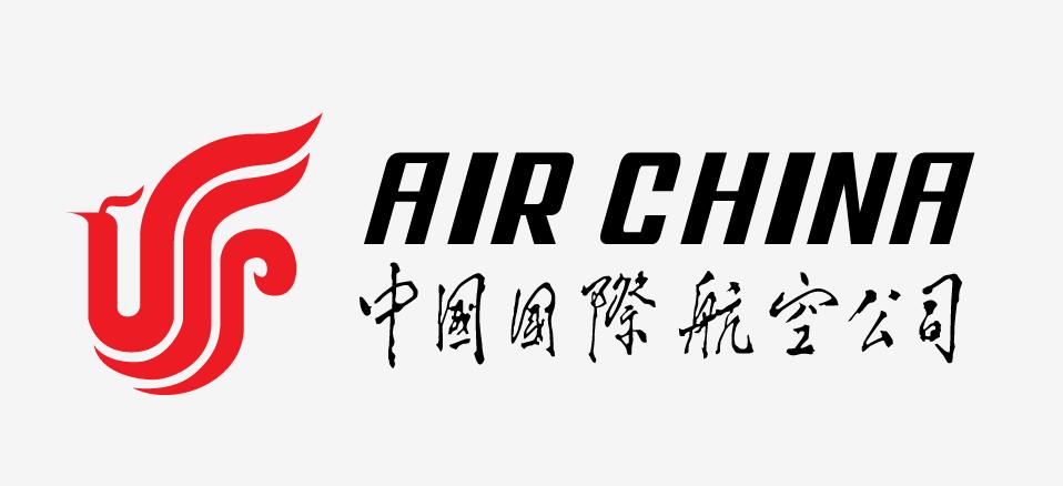 中国现在还有空客a340-500客机吗,空客a340-300型客机