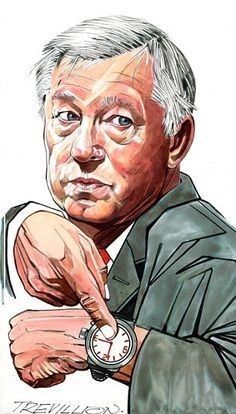 足球场转换草皮,足球场草坪建造全过程