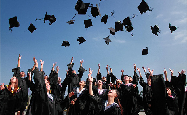 大学专业：供用电技术专业怎么样？学得好依然很有前途！