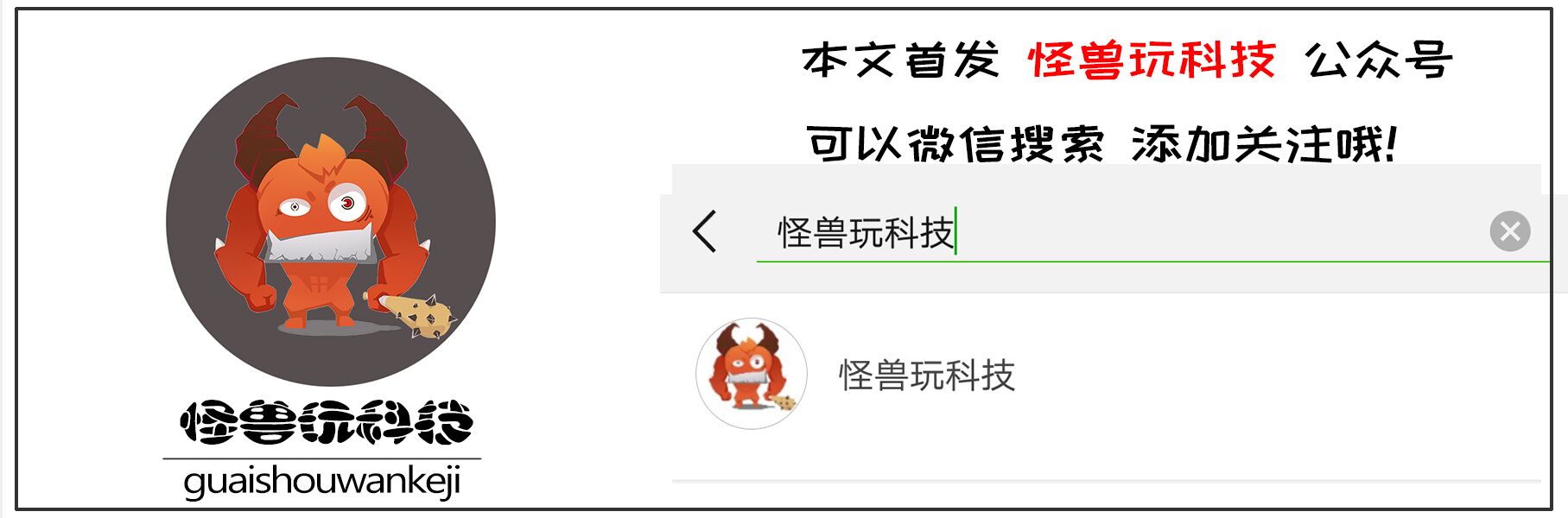 超长续航蓝牙耳机久戴不累防水,可洗澡防水降噪蓝牙耳机