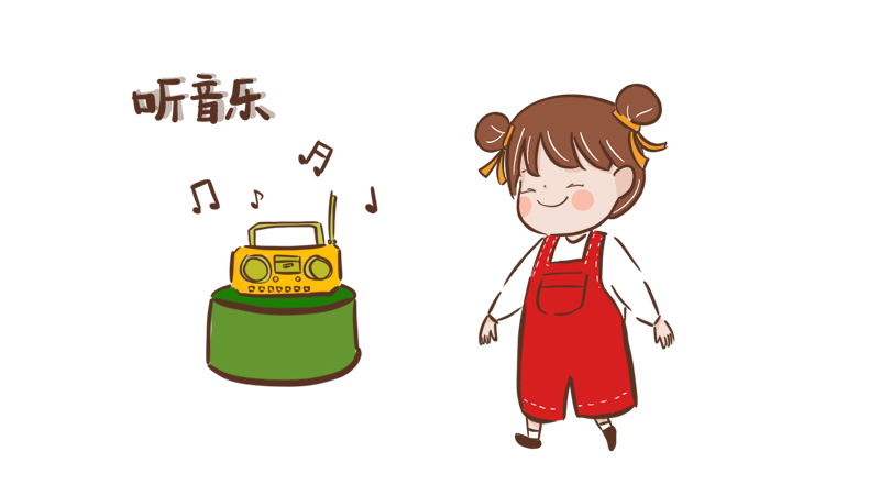 孩子身体藏毒品,小孩身体里藏毒