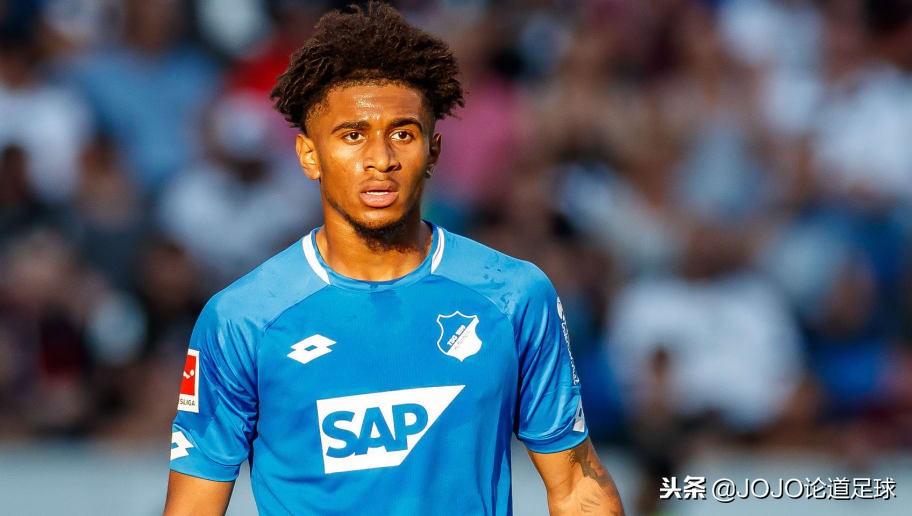 英格兰桑乔简介,英格兰大名单公布桑乔