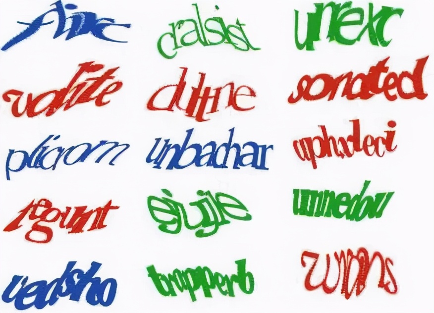 烂橘子一注册就闪退,注册烂橘子收不到验证码怎么办