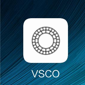 手机滤镜拍照软件哪个好看,手机滤镜软件app哪个最好